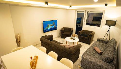 Soriso Gorici - Foto 5