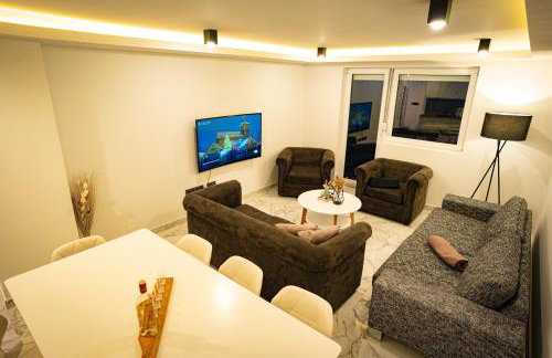 Soriso Gorici - Foto 5