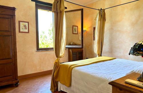 Tartagli Luxury Villa with Pool - a Fontanaro Property - Foto 10