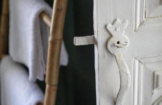 Constantis Mansion - Foto 20