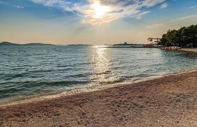 Villa Corcovado - Foto 21