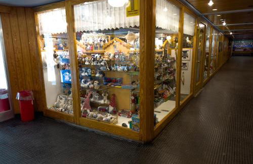 Panorama Marilleva 1400 - Val di Sole - Foto 66