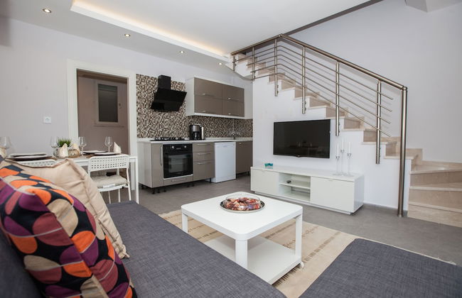 Truemar Hotels & Suites - Foto 22