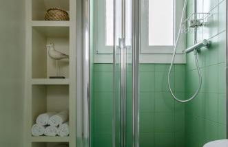 Casa do Tamariz, XIX century Beach House - Foto 18