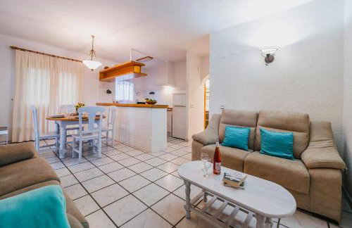 Villa Monte by Villa Plus - Foto 11