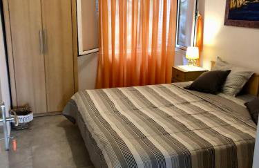 Apartment Villa Nede - Foto 17