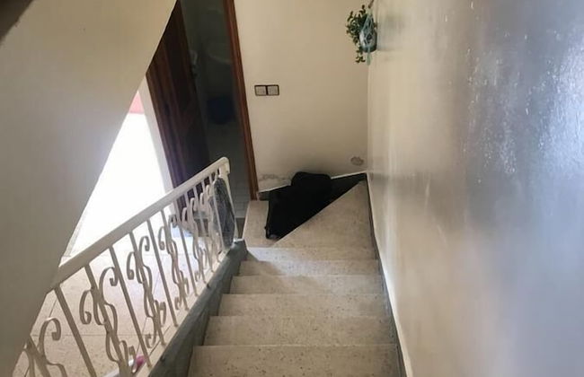 Jolie Maison El Nahda 3 Chambres - Foto 12