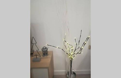 Servus apartment Ilica - Photo 21