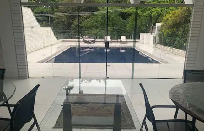 Casa Inteira - Foto 25