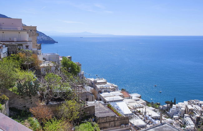 Casa Darly - Foto 51