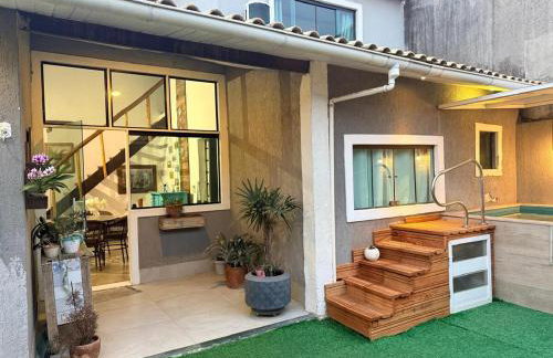 Sweet Laguna Luxury House - Photo 1