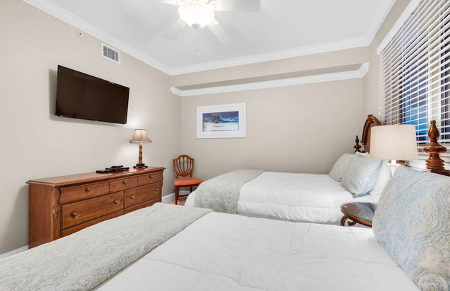 Hidden Dunes 1305 - Photo 2