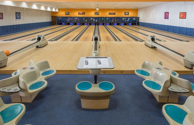 Village Le Rouret Pierre & Vacances - Foto 70