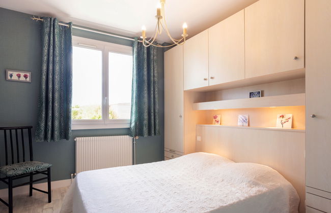 Le Pré Salé - Foto 19