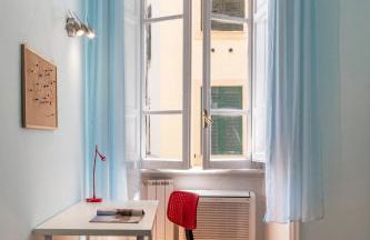 Green Window Roma - Foto 27