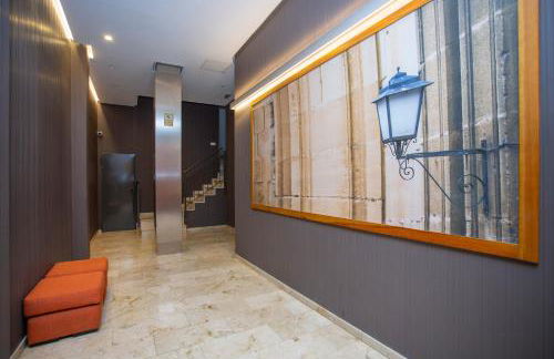 SingularStays Mar44 Terrace - Foto 69