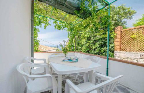 Appartamento Sergio - Foto 8