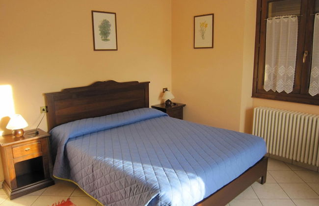 Farmhouse in Verbania With Lake Views - Foto 4