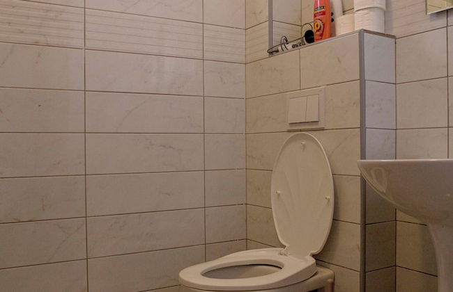 Casa Del Durmitor - Foto 77