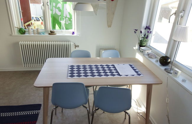 Sjöhuset - Photo 20