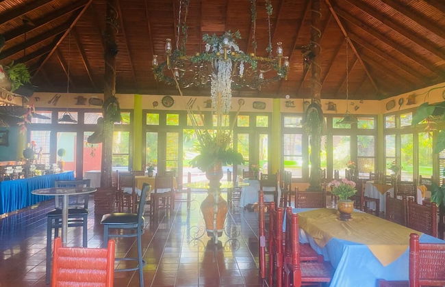 Brisas de los Alpes - Foto 10