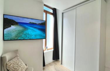 Superbe T3 à 15 min de Lyon - Foto 21