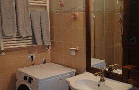 La Tavernetta - Foto 10