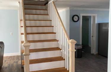 1st Class Rentals The Thurman Munson House - Foto 9