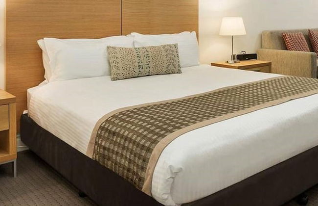 Beaumont Kew - Photo 14