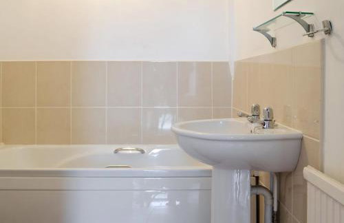 Moor Farm Cottage - Ukc3734 - Foto 10