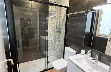 Alojamento Cabeço de Vide - Foto 6