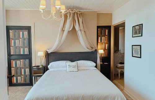 Maison Nº 20 - Foto 6