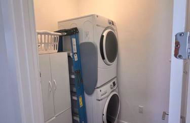 Ocean Nest in Key Colony Beach - Foto 21