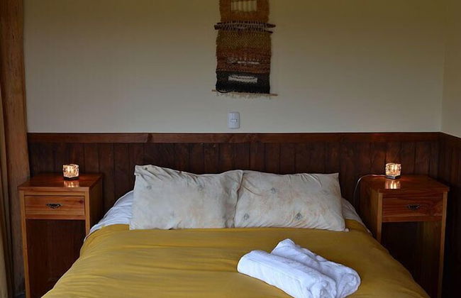 Krause Lodge - Photo 12