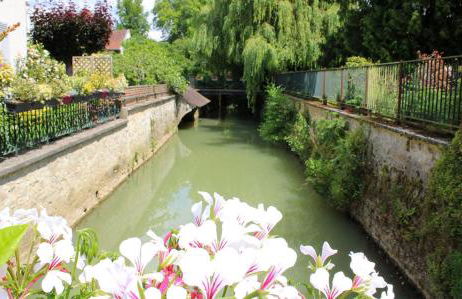 Maisonnette Migahome - Foto 62