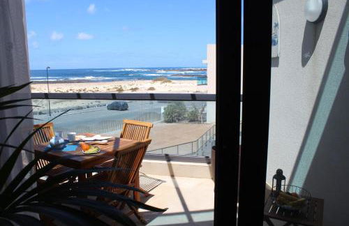 VitaminSea El Cotillo by Privilege Bay - Foto 33
