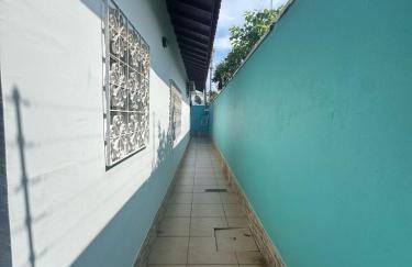 Casa Praia próximo a Riviera - Foto 29