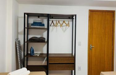 Refúgio Aconchegante nas Montanhas Capixabas! - Foto 23