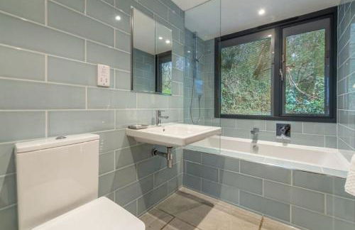 Rose in Vale Cottage - Foto 20