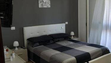 Trinacria Apartment - Foto 5