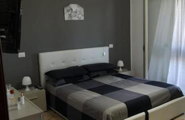 Trinacria Apartment - Foto 5