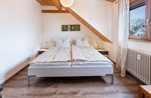 Ferienwohnungen Martin Lafar - Foto 23