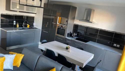 La Petite Escapade - Foto 4