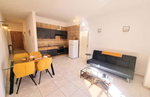 Diadas home - Foto 15