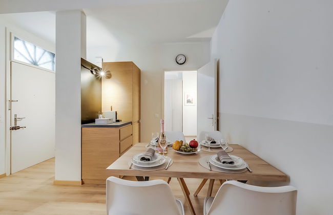 Valentina Home - Foto 10