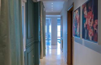 Voria Paralia - Foto 17