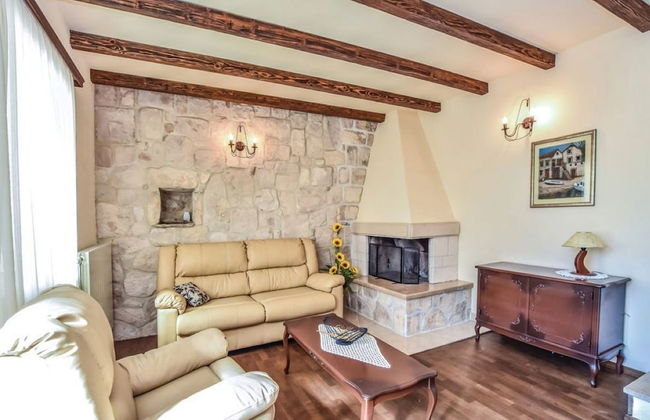 Villa Caelum - Foto 10