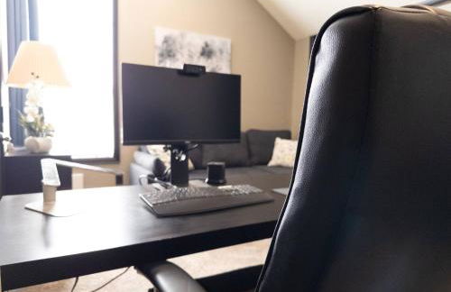 Your Family’s Home Away from Home w/ No Extra Fees - Foto 59