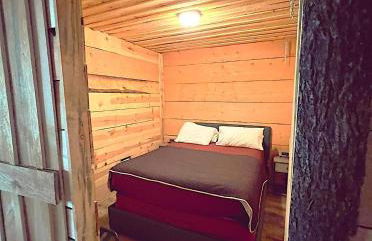 Birch Glen Hotel - Foto 33