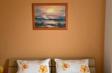 Apartments Rafaela - Foto 52